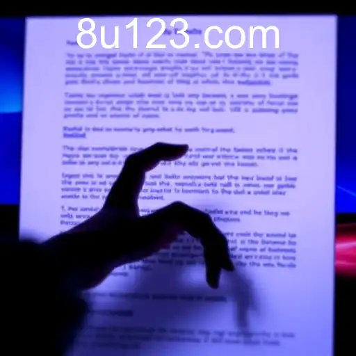 Contrato Usuário