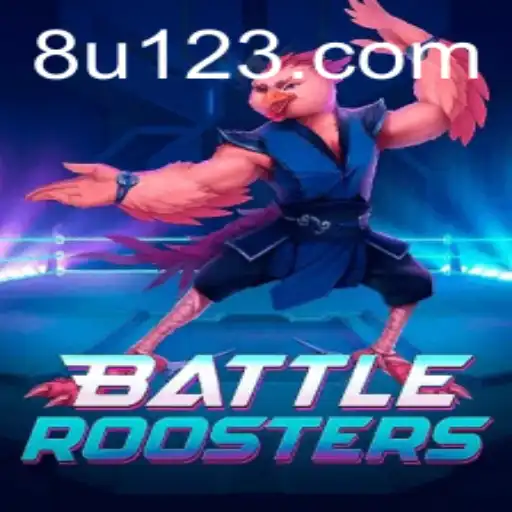BattleRoosters: A Nova Sensação dos Jogos de Estratégia