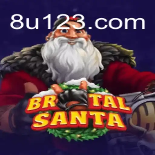 Descubra BrutalSanta: O Jogo de Natal que Radicalizou a Diversão