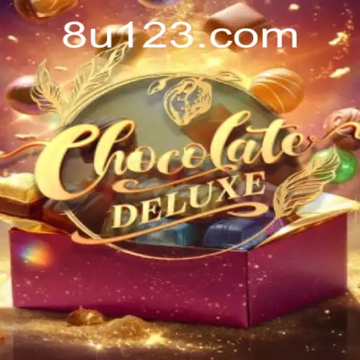 Explorando ChocolateDeluxe: A Novidade no Mundo dos Jogos