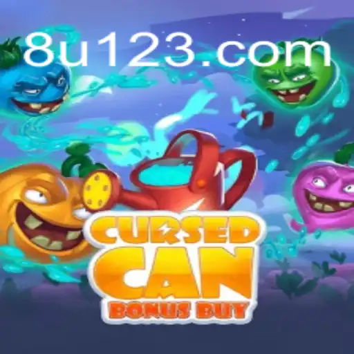 Aventura e Estratégia no Jogo CursedCanBonusBuy