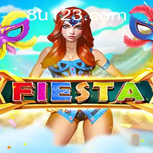 Descubra o Encantador Mundo de Fiesta: Um Jogo de Alegria e Conexão