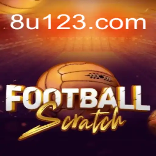 Explorando o Mundo do Jogo FootballScratch