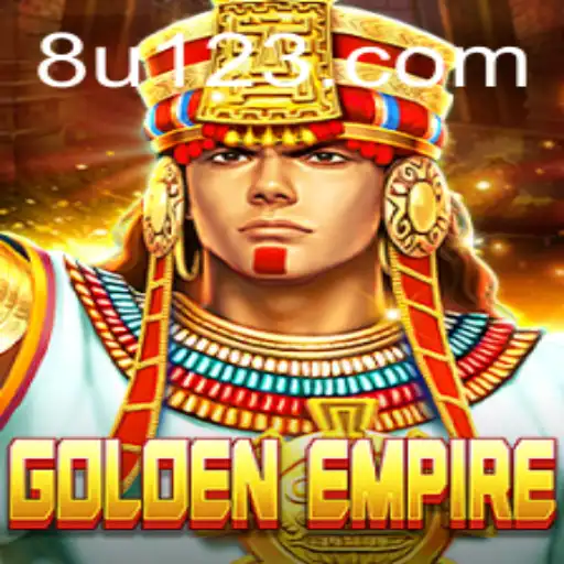 GoldenEmpire: Aventura e Estratégia no Novo Fenômeno dos Jogos