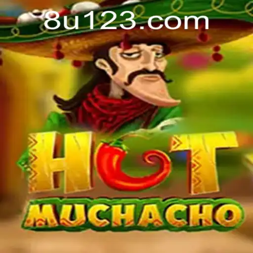Explorando o Mundo de Aventura de HotMuchacho