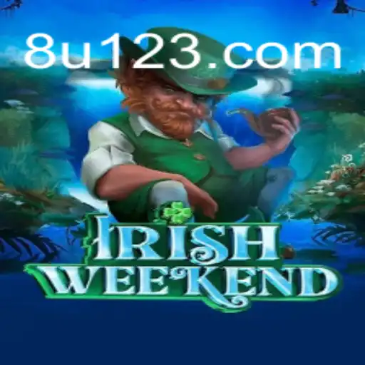 Explorando o Mundo de IrishWeekend: A Nova Sensação dos Jogos de Tabuleiro