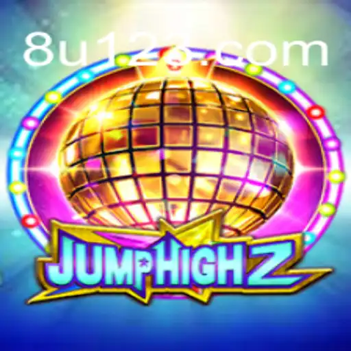 Explorando JumpHigh2: Um Salto Avançado na Diversão Digital