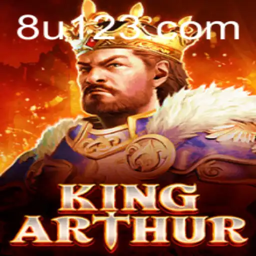 Descubra o Mundo de KingArthur: Uma Aventura Épica