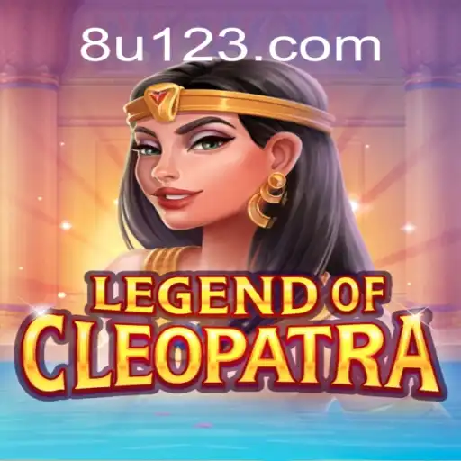Explorando o Universo de LegendOfCleopatra: Descubra as Regras e a Emoção do Jogo