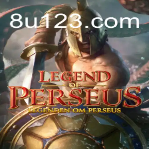 Descubra 'LegendofPerseus': Uma Aventura Épica no Mundo dos Jogos