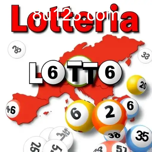Loteria