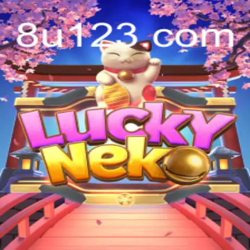 Explorando o Jogo LuckyNeko: Uma Jornada de Sorte e Estratégia