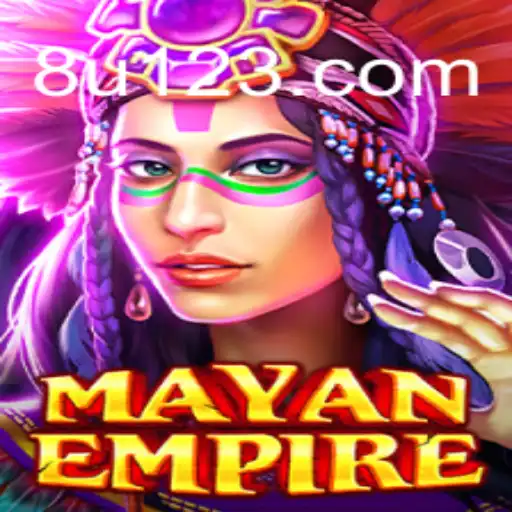 Explorando o Fascinante Mundo de MayanEmpire