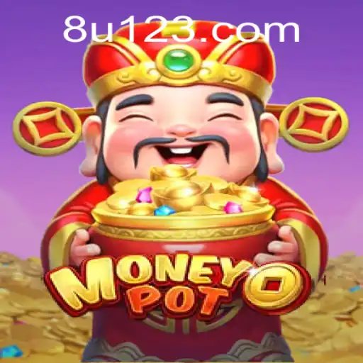 Descubra o Mundo de MoneyPot: O Jogo de Estratégia e Ágil Pensamento