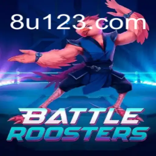 BattleRoosters: A Nova Sensação dos Jogos de Estratégia