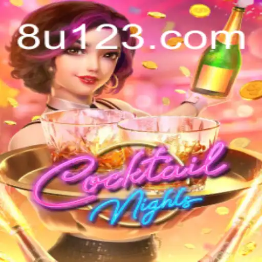 Explorando o Jogo CocktailNights: Uma Aventura Inovadora