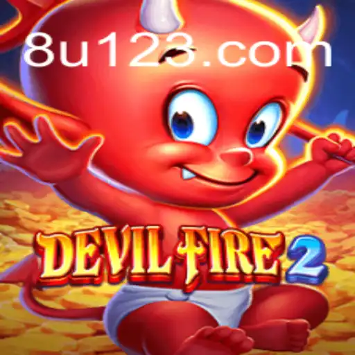 Descubra Tudo Sobre DevilFire2: Uma Aventura Inovadora no Mundo dos Jogos Digitais