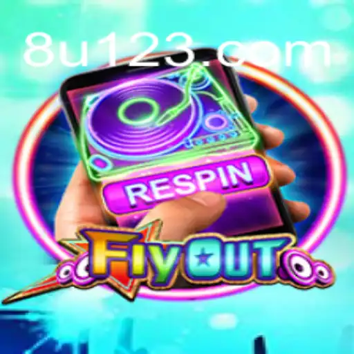 Explorando o Mundo de FlyOut: Um Jogo de Aventura Elevado