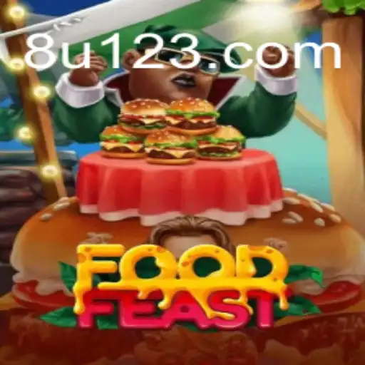 Desvendando FoodFeast: Como Jogar e Se Destacar