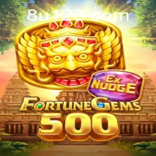 Descubra o Universo de Fortuna com FortuneGems500