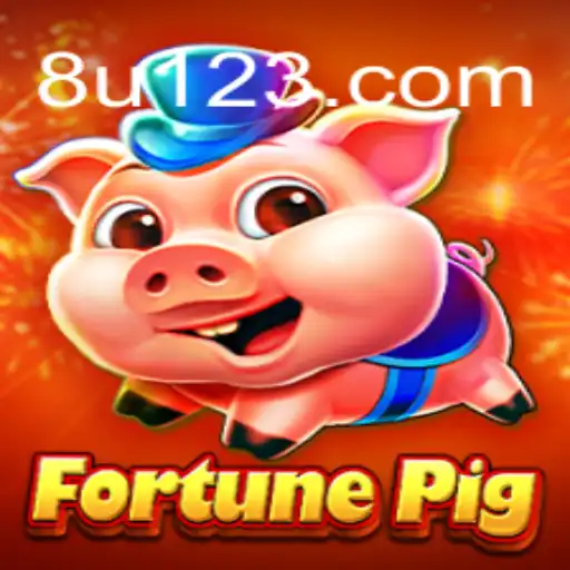 Desvendando o Jogo FortunePig: Uma Nova Aventura em 8u.com
