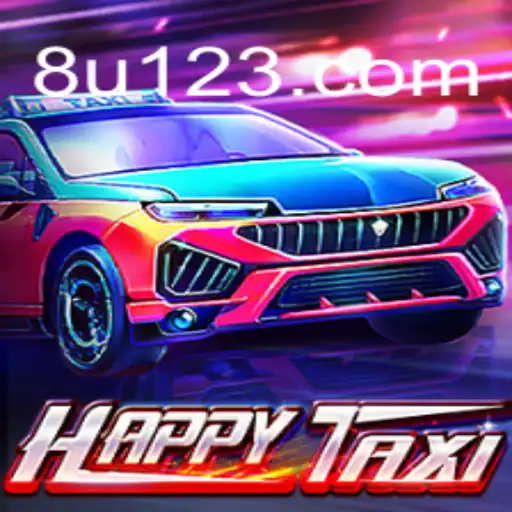 Explorando HappyTaxi: O Jogo que Conquistou 8u.com
