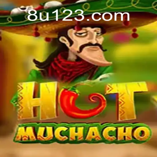 Explorando o Mundo de Aventura de HotMuchacho