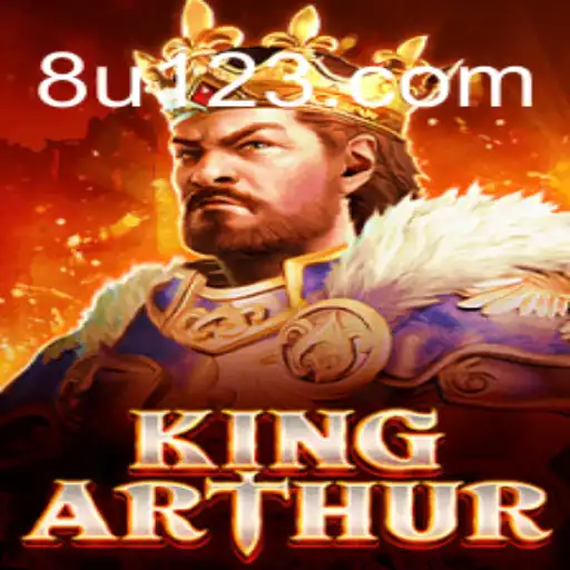 Descubra o Mundo de KingArthur: Uma Aventura Épica