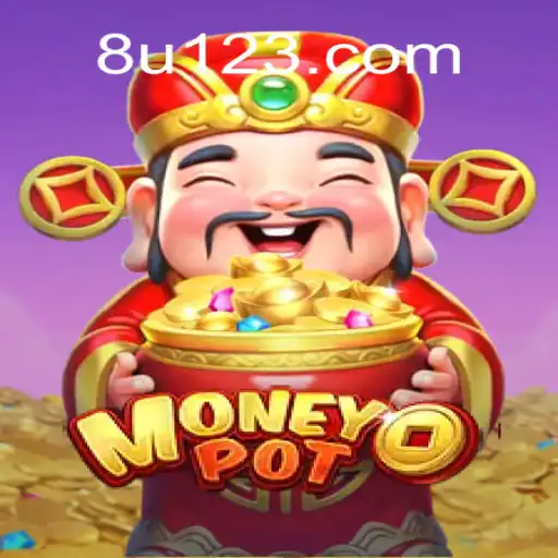 Descubra o Mundo de MoneyPot: O Jogo de Estratégia e Ágil Pensamento