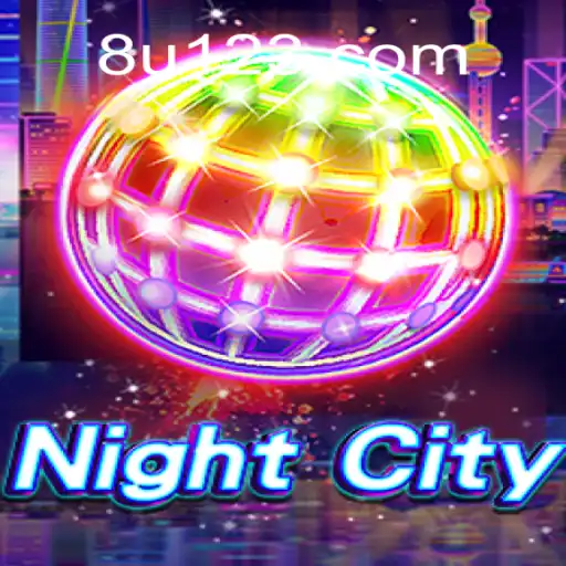 Descubra o Universo Imersivo de NightCity: Regras e Estratégias