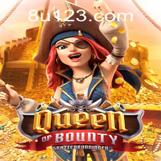 Descubra a Aventura Marítima com QueenofBounty: O Jogo de Estratégia Naval