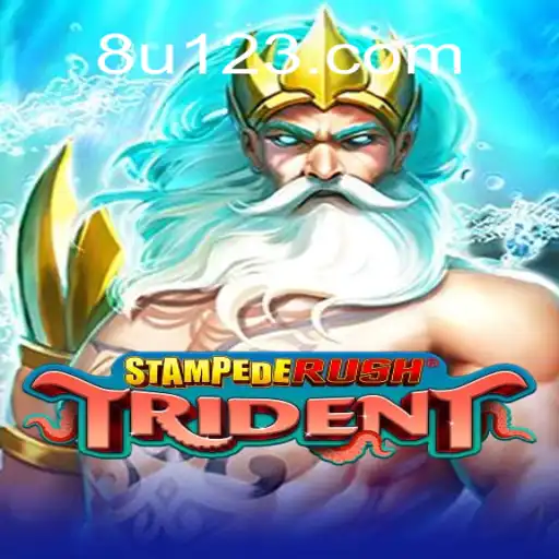 Explorando StempedeRushTrident: Um Mergulho no Mundo Vibrante dos Jogos Online