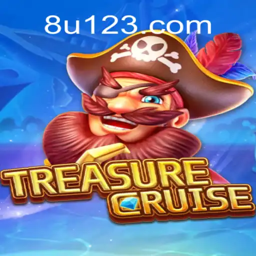 Explorando o Fascinante Mundo de TREASURECRUISE