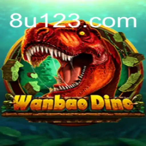 Descubra WanBaoDino: O Jogo Inovador que está Conquistando o Mundo