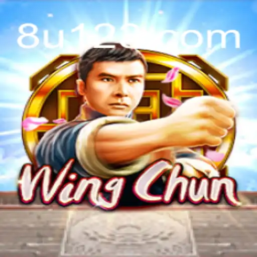 Explorando o Mundo do Jogo WingChun: Regras, Estratégias e Atualizações