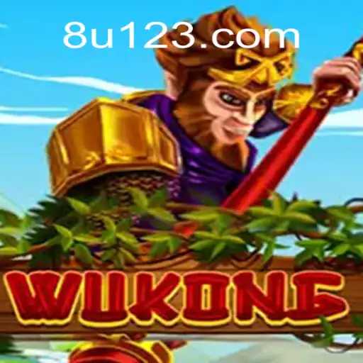 Explorando o Fascinante Mundo do Jogo Wukong