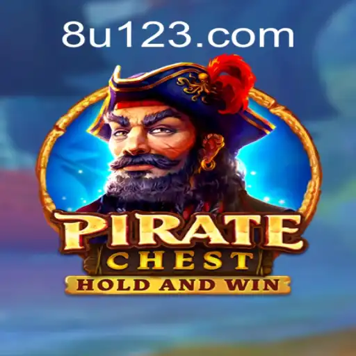 Explore o Mundo Aventureiro de PirateChest: Um Jogo Além da Imaginação