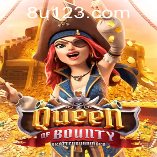 Descubra a Aventura Marítima com QueenofBounty: O Jogo de Estratégia Naval