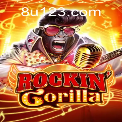Explorando o Mundo do RockinGorilla: Um Jogo Emocionante para Todas as Idades