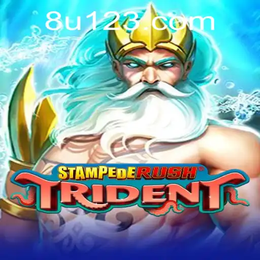Explorando StempedeRushTrident: Um Mergulho no Mundo Vibrante dos Jogos Online