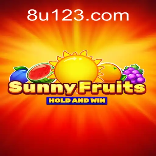Descubra a Diversão do Jogo SunnyFruits e Suas Regras