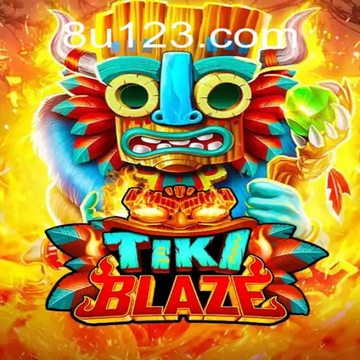 Descubra as Aventuras de TikiBlaze: Um Mundo Virtual de Estratégia e Habilidades