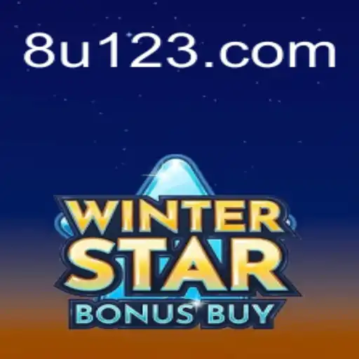 Explorando o Mundo de WinterStarBonusBuy: Um Novo Horizonte em Entretenimento